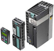 SIEMENS 6SL3200-0SC10-0FA0