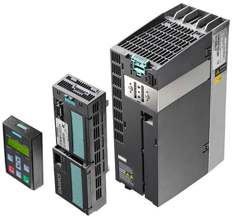 SIEMENS 6SL3200-0SC10-0FA0