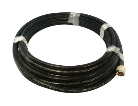 PROSOFT TECHNOLOGY C40M40-40-060