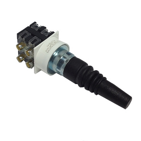GENERAL ELECTRIC 180915-G077MT1234S22