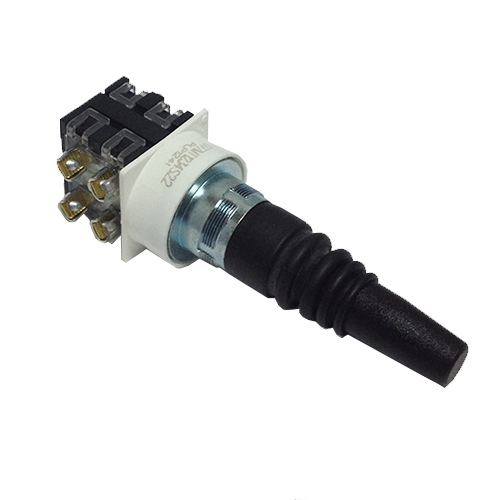 GENERAL ELECTRIC 180915-G077MT1234S22