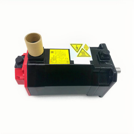 FANUC A06B-2078-B103