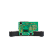 FANUC A860-2100-V003