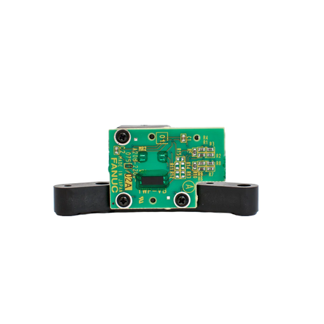 FANUC A860-2100-V003