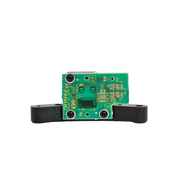 FANUC A860-2100-V003