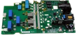 ABB 64696262-RINT5513C