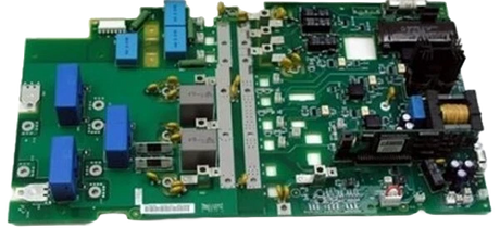 ABB 64696262-RINT5513C