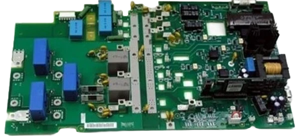 ABB 64696262-RINT5513C