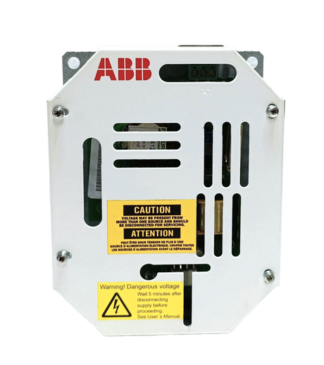 ABB 64692585-AGPS-11C