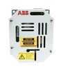ABB 64692585-AGPS-11C