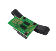 FANUC A20B-2200-0751