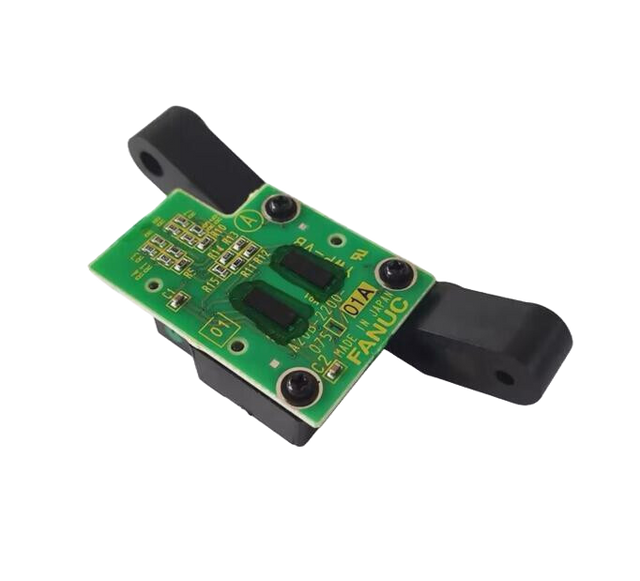 FANUC A20B-2200-0751