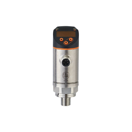 IFM PN2693-PN-025-REN14-MFRKG/US//V