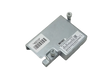 SIEMENS 6SL3200-0SP03-0AA0
