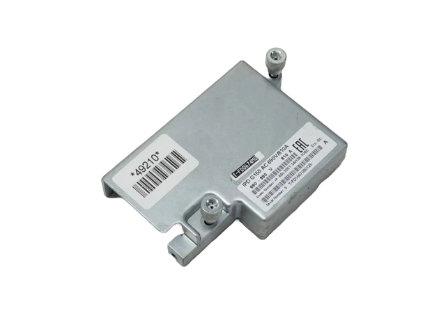 SIEMENS 6SL3200-0SP03-0AA0