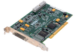 NATIONAL INSTRUMENTS 191329D-03L-PCI-6221