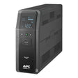 SCHNEIDER ELECTRIC BR1100M2-LMAPC-