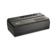 SCHNEIDER ELECTRIC BV650APC-