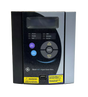 GENERAL ELECTRIC MIFIIPI11E20HI00
