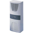 RITTAL SK3304.100-3304100