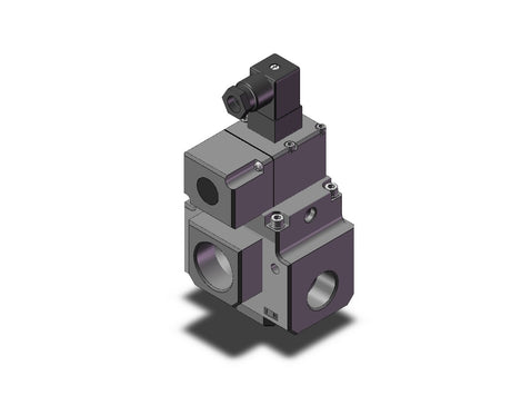 SMC VP3165V-105DA1