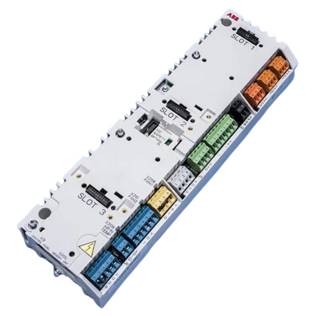 ABB 3AXD50000182992-ZCU-14