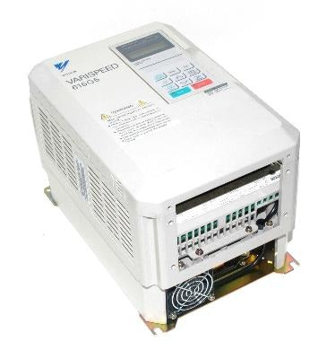 OMRON CIMR-G5C45P5