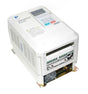 OMRON CIMR-G5C45P5