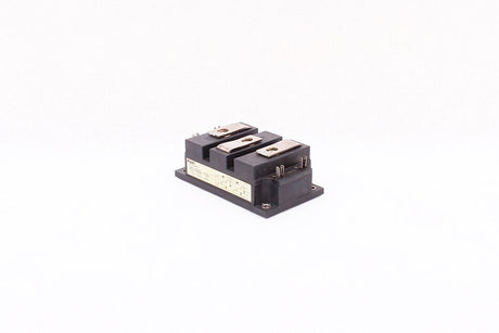FUJI ELECTRIC 2DI150G-100