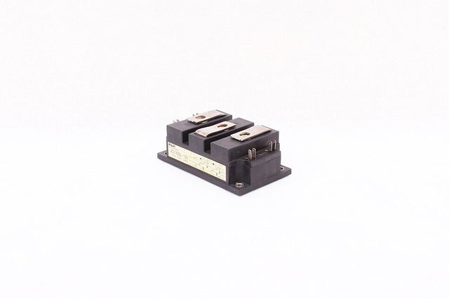 FUJI ELECTRIC 2DI150G-100