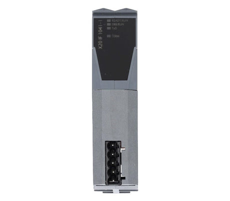 B&R X20IF1041-1B&R
