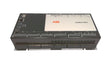 ABB 3AXD50000032685-NSB203-501W