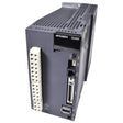 MITSUBISHI MR-J3-200AN