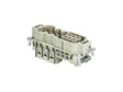 WIELAND 72.215.1253.0
