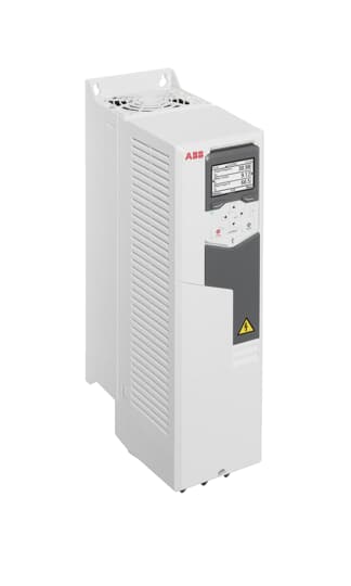 ABB ACS580-01-032A-2+B056+J400