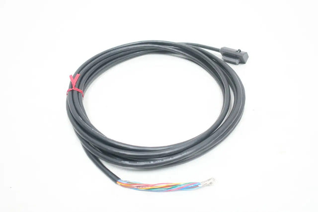 KEYENCE SZ-VP5