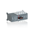 ABB 1SCA022846R1240-OTM200E4CM24D