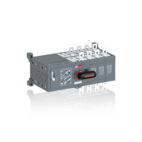 ABB 1SCA022846R1240-OTM200E4CM24D