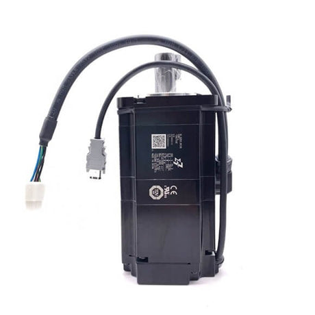 YASKAWA SGM7J-08A7C6E