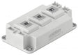 SEMIKRON 22896050-SKM200GB12F4