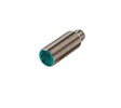 PEPPERL+FUCHS 70133062-NJ5-18GM-N