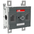 ABB 1SCA022752R9280-OT400E11