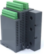 ABB 1TNA920733R3002