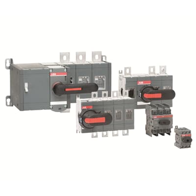 ABB 1SCA022098R0980-OETL800K3