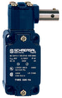 SCHMERSAL 101157473-TV10S335-02Z-M20