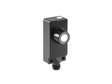 BAUMER ELECTRIC 10232784-UNDK30P3703/S14