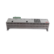 ABB 3BHE020455R0003