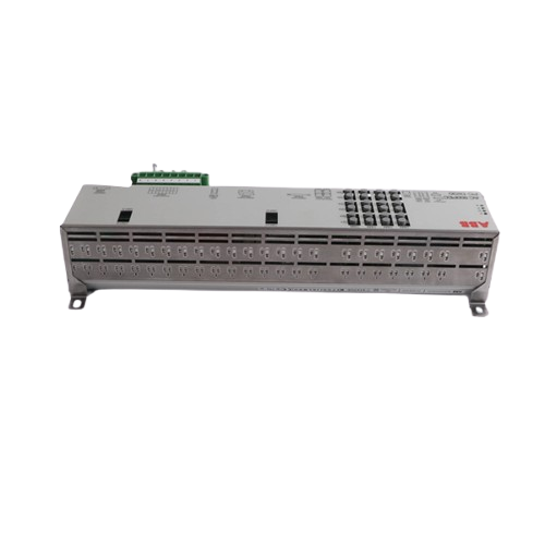 ABB 3BHE020455R0003