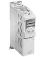 ABB ACS850-04-094A-5+E200+J400+K454