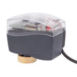 DANFOSS 082H8057
